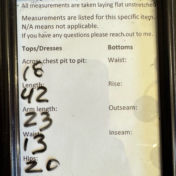 Talbots Satin Fit & Flare Blue Blooming Floral Side Tie Midi Dress Size 2P NEW - Picture 3 of 16